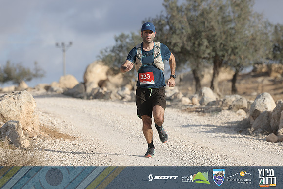 RT_Drorun24-0188