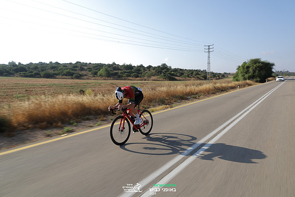TFeder_ILC-Road24-0706