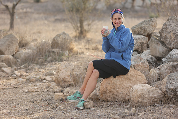 DH_Drorun24-0053