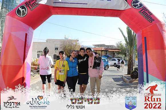 Maor_chr22-1597