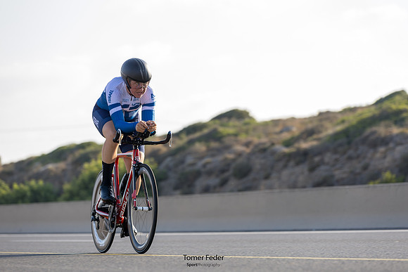 TFeder_ILC-ITT24-0519