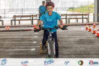 NH-RSD25-010