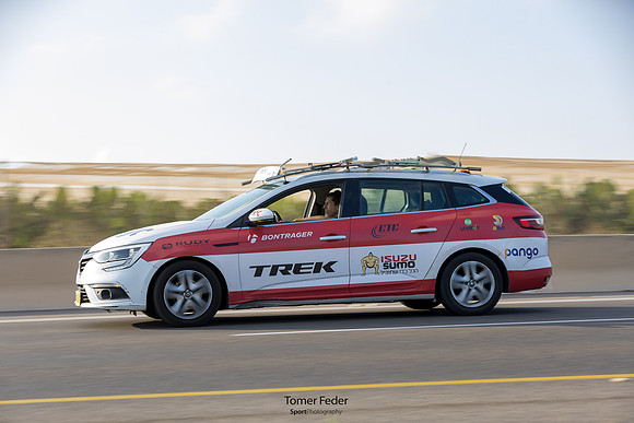 TFeder_ILC-ITT24-0434