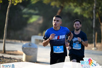 EY_NHmR24-2019
