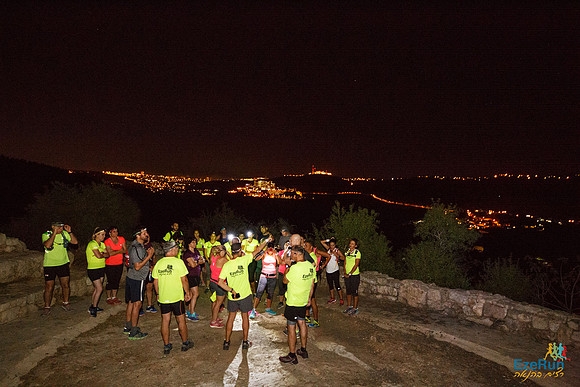TF-EzeRun-nr-140618-0133