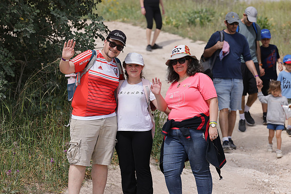 runi_Gilad_ 250404_431