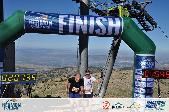 YS-hrc22-0682