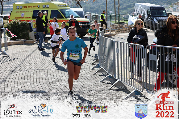 Maor_chr22-0512