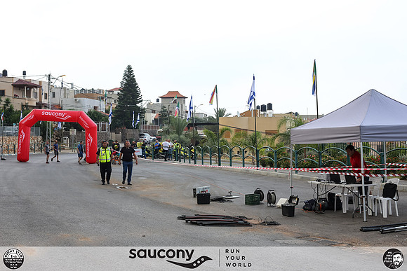 TF_RamosRun_140718-0049