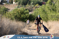 DH_kytir24-0047