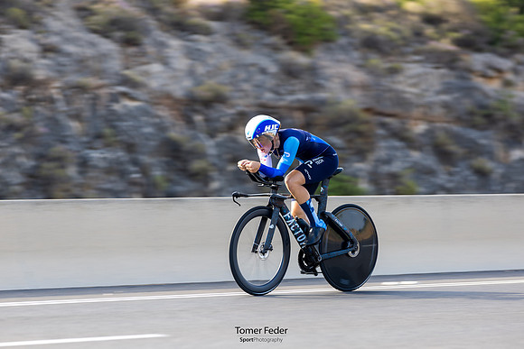 TFeder_ILC-ITT24-0644