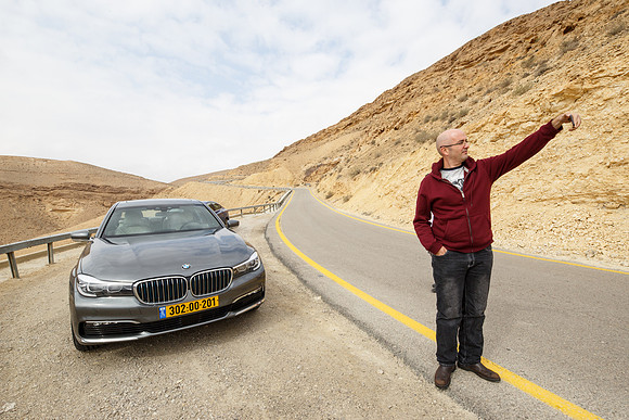 TF_BMW_G-0077