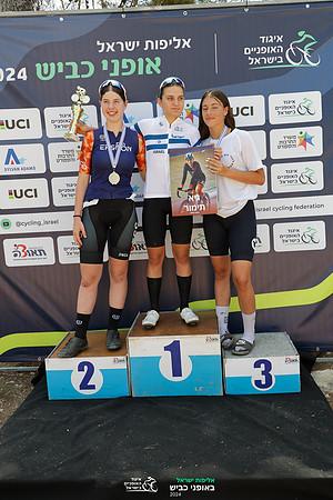 TFeder_ILC-Road24-2255