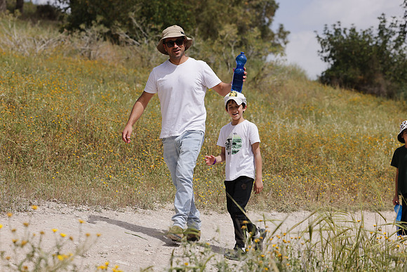 runi_Gilad_ 250404_598
