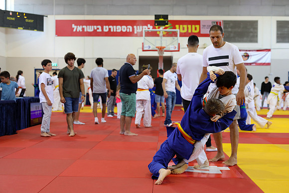 TF_Judo-mac22-1888