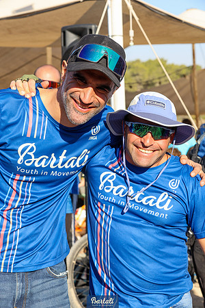 TF_Bartali-top24-1474