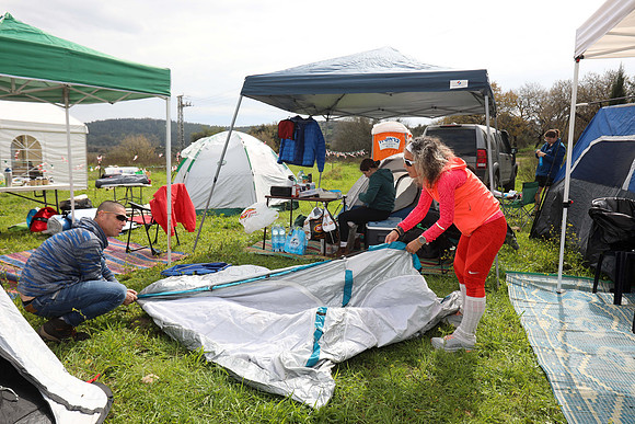 TFeder_DNF23-0118
