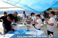 TF_kytir24-1348