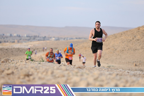 TF_DMR25-0458