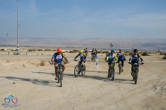 DZ_WOL24-0096