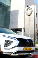 TF_eclipse-cross-0051