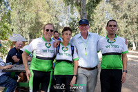TFeder_ILC-ITT24-1042