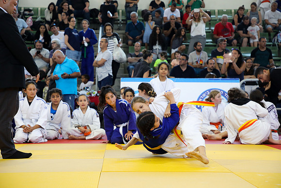 TF_Judo-mac22-2074