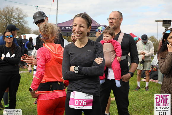 TFeder_DNF23-0467