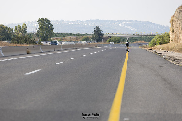 TFeder_ILC-ITT24-0784