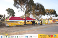 RH_DAR255-0012