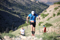 Hermon Challenge - Best hi res