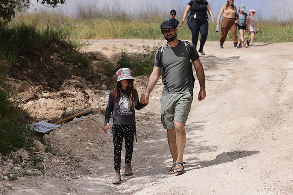 runi_Gilad_ 250404_410