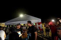 Race to sunrise 2016