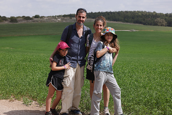 runi_Gilad_ 250404_442