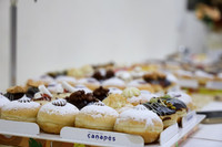 TF_ghd-241226-0042