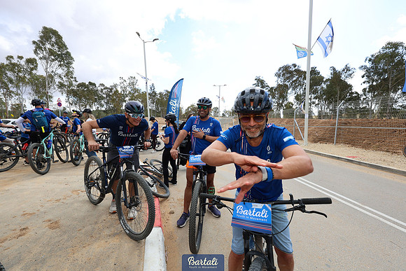 TFeder_Bartali-Ruhama-100425-090