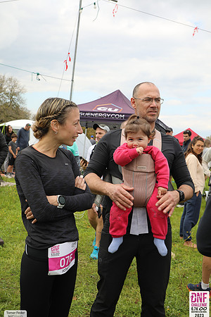 TFeder_DNF23-0456
