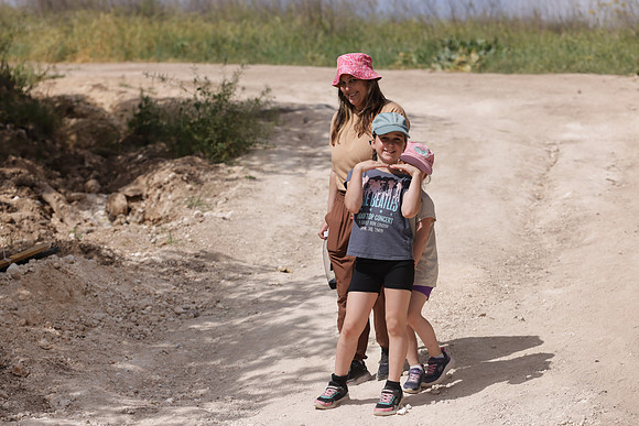 runi_Gilad_ 250404_417
