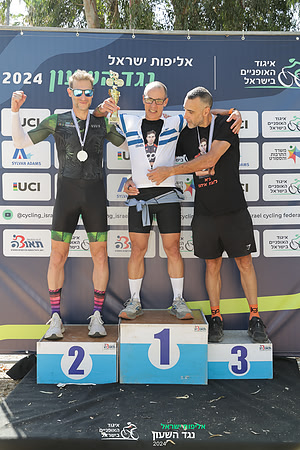 TFeder_ILC-ITT24-1338