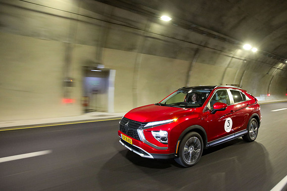 TF_eclipse-cross-0653
