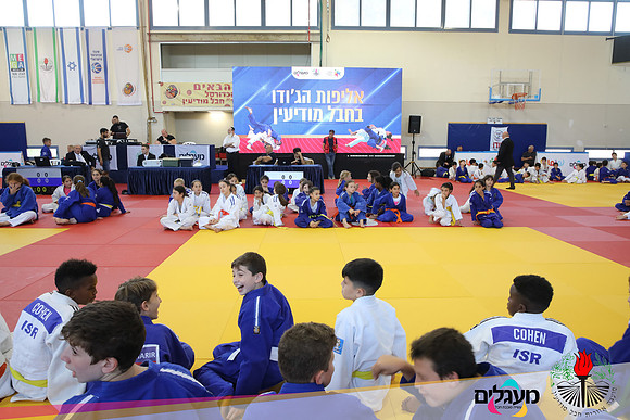 TF_Judo-mac22-2021
