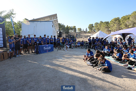 TF_Bartali-top24-1432