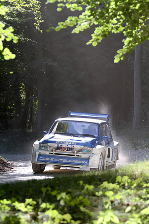 tf-goodwood_d2-445