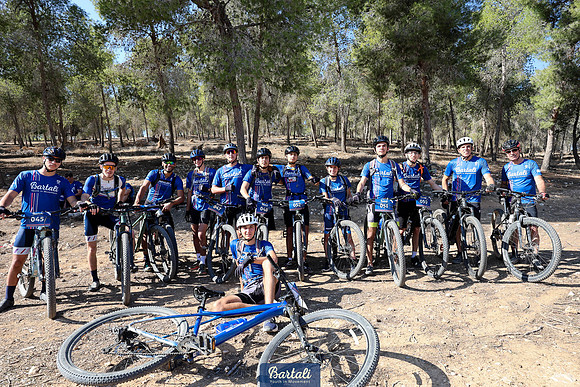 TF_Bartali-top24-1276