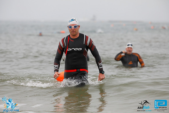 tf_s4n_130419-0671