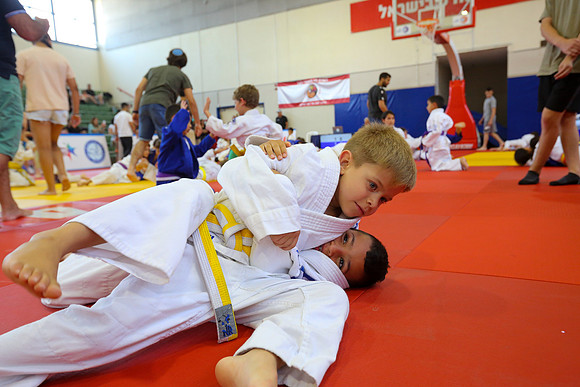 TF_Judo-mac22-1019