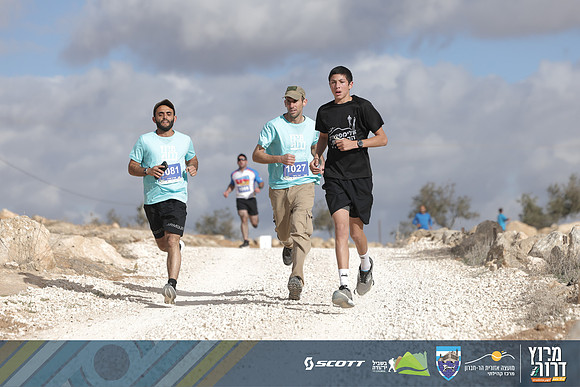 RT_Drorun24-1545