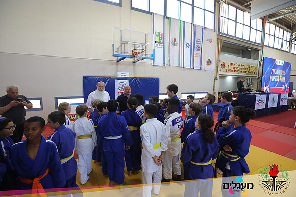 TF_Judo-mac22-1632