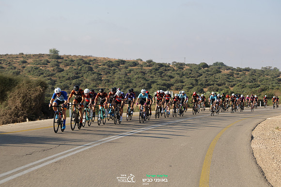 TFeder_ILC-Road24-0611
