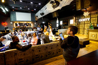 TF_yali-180119-0051